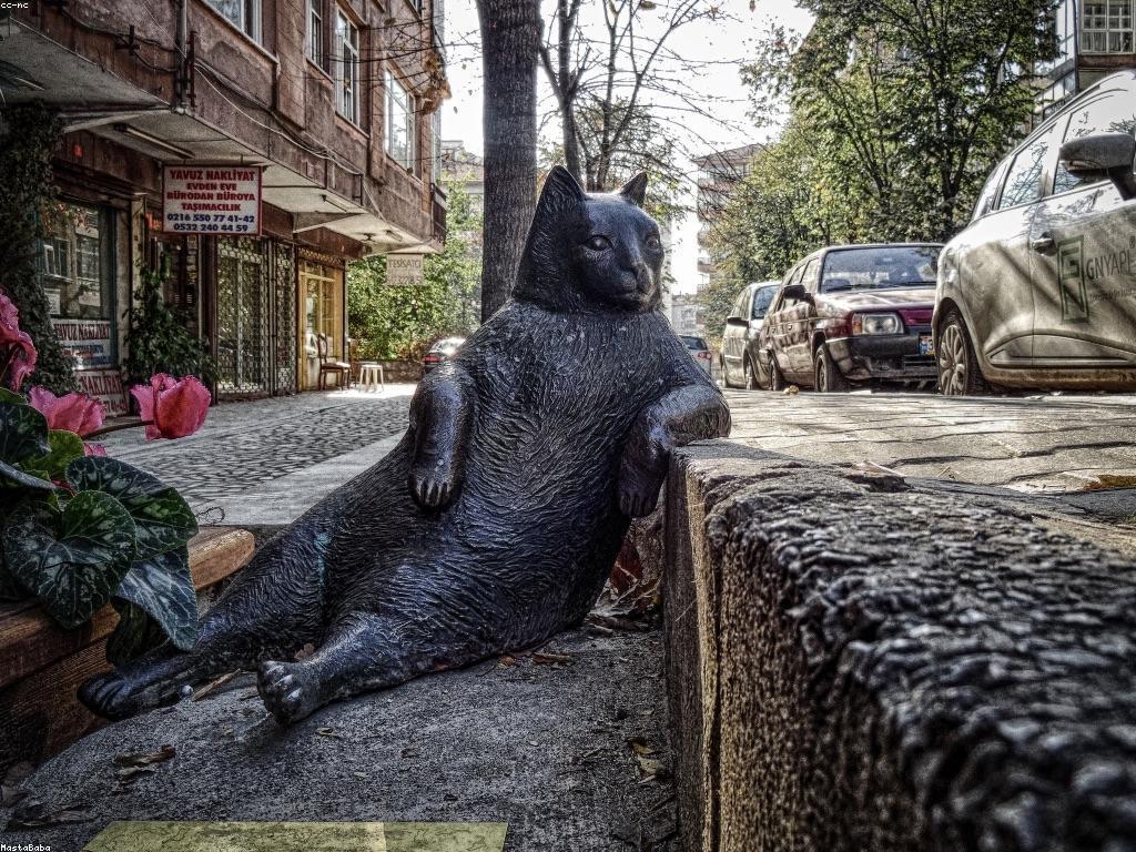 ហេតុការណ៍ដែលមានការលេងឥតគិតថ្លៃ: សកម្មភាព និងអត្ថប្រយោជន៍