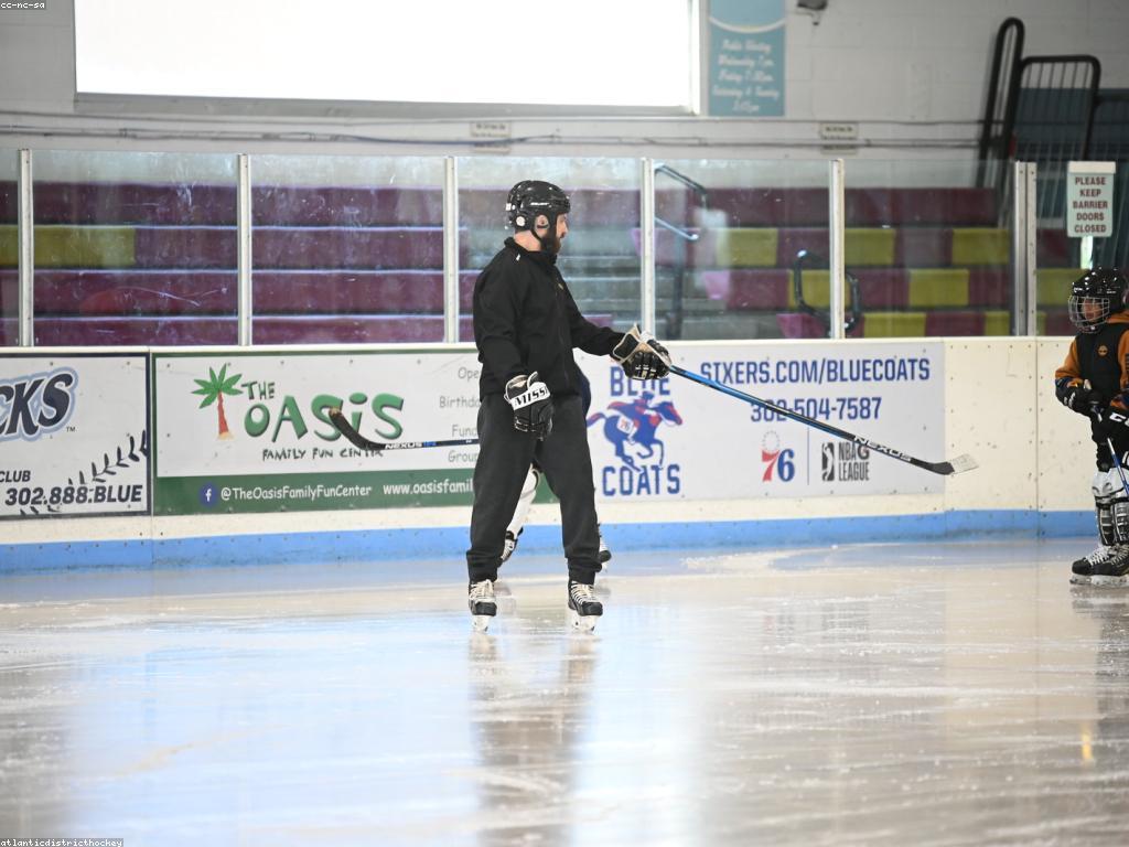 យុទ្ធសាស្ត្រលេងឥតគិតថ្លៃ: ការបង្កើតភាពកក់ក្តៅក្នុងការលេង