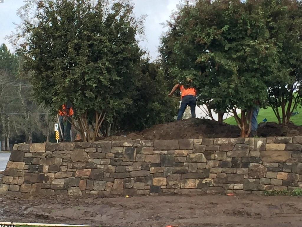 បទពិសោធន៍កម្សាន្តនៅហេតុការណ៍ដែលមានការលេងឥតគិតថ្លៃ