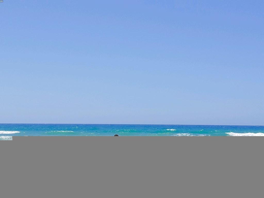 ការលេងសប្បាយនិងការកែលម្អសុខភាពមនុស្ស