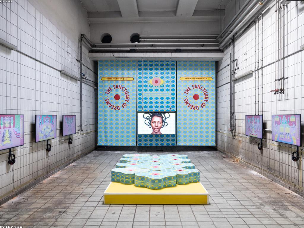 ការវាយតម្លៃលើអន្តរកម្ម