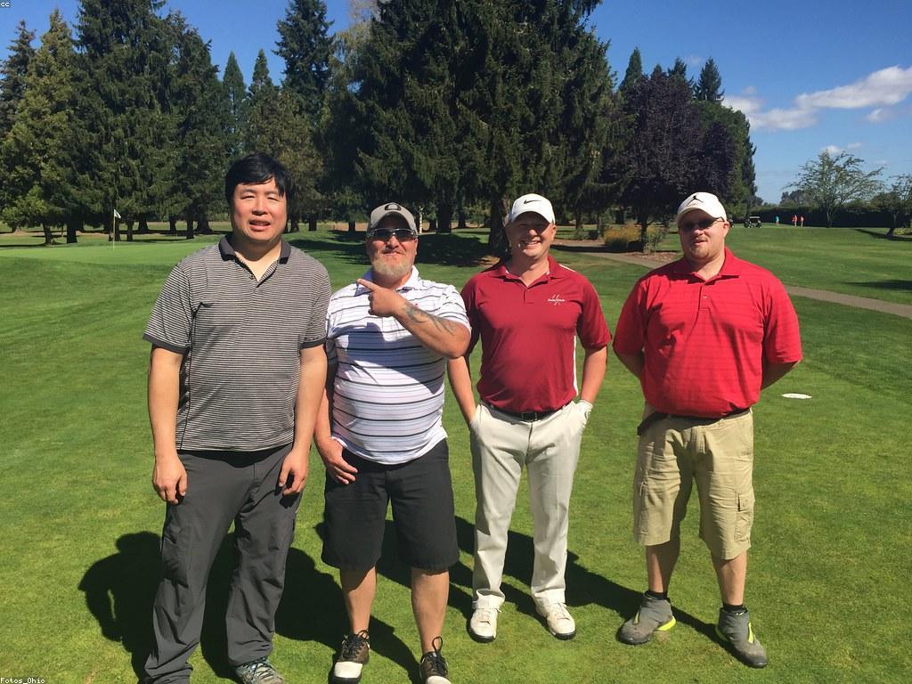 ការលេងសប្បាយ: របៀបសម្រួលលំហាត់សម្រាប់គ្រួសារ